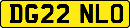 DG22NLO