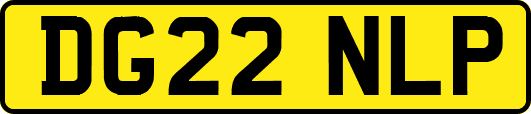 DG22NLP
