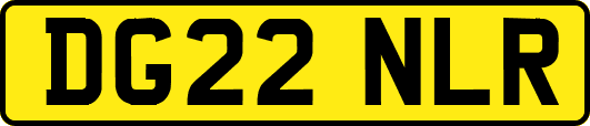 DG22NLR