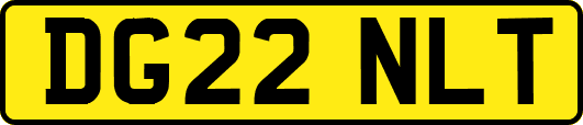 DG22NLT