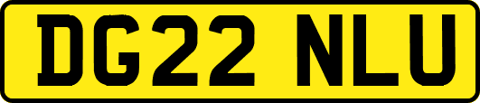 DG22NLU