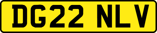 DG22NLV