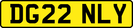 DG22NLY