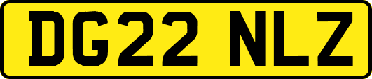 DG22NLZ