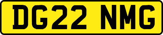 DG22NMG