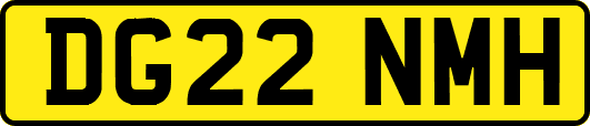 DG22NMH