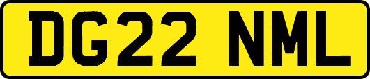 DG22NML