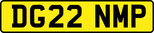 DG22NMP