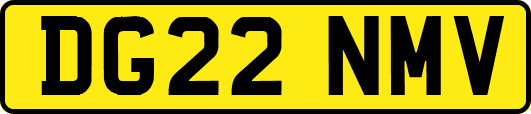 DG22NMV