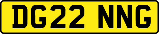 DG22NNG