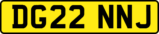 DG22NNJ