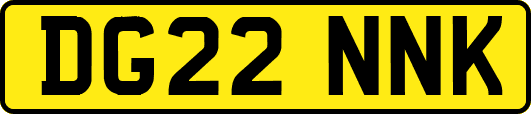 DG22NNK