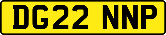 DG22NNP