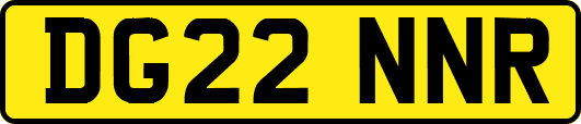 DG22NNR
