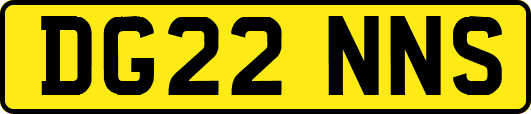 DG22NNS