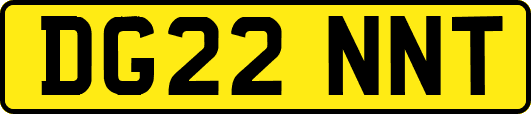 DG22NNT