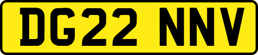 DG22NNV