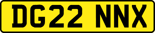 DG22NNX