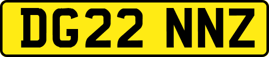 DG22NNZ