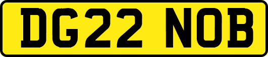 DG22NOB