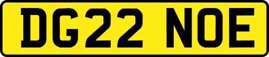 DG22NOE