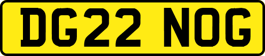 DG22NOG
