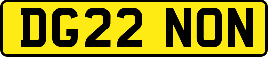 DG22NON