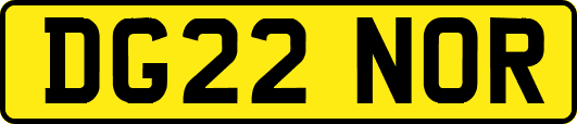DG22NOR