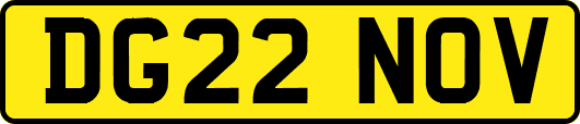 DG22NOV