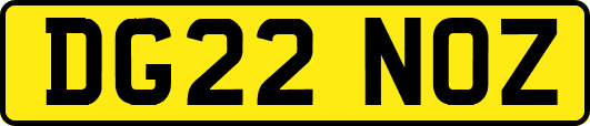 DG22NOZ