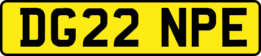 DG22NPE