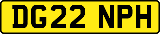 DG22NPH