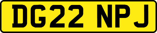 DG22NPJ