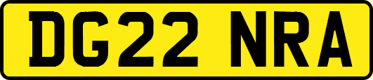 DG22NRA