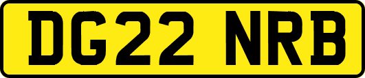 DG22NRB