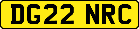 DG22NRC