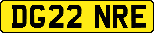 DG22NRE