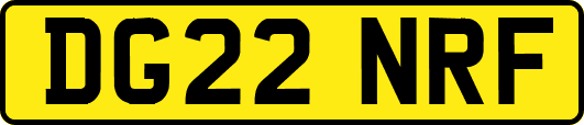 DG22NRF
