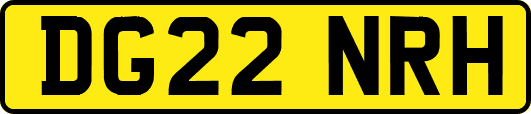 DG22NRH
