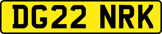 DG22NRK