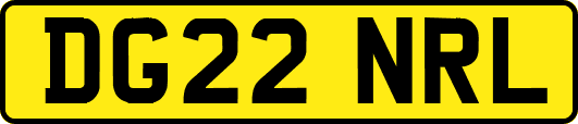 DG22NRL