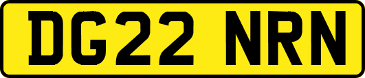 DG22NRN