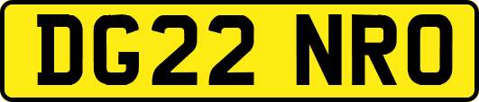 DG22NRO