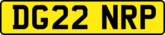 DG22NRP