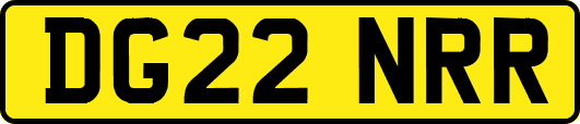 DG22NRR