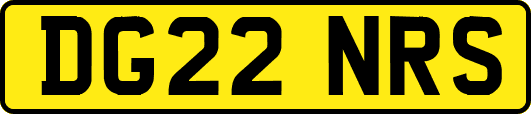 DG22NRS
