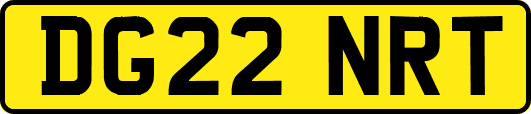 DG22NRT