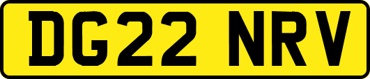 DG22NRV