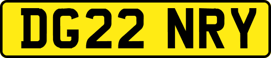 DG22NRY