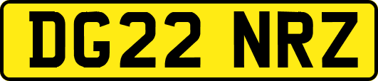 DG22NRZ